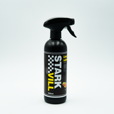 Limpia salpicaderos 500 ML